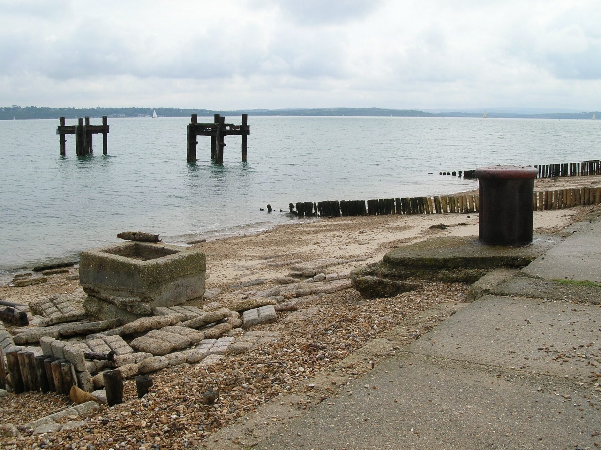 RS1739_2231_lpr-1920×1437