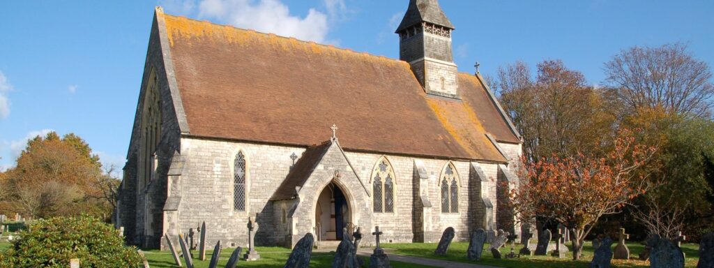 St-Matthews-Church-Netley-Marsh-1920×720