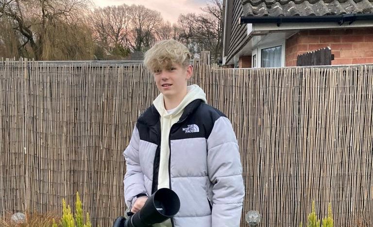 Fletcher Foot_edited2