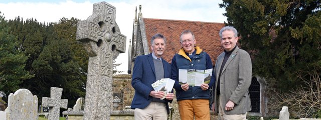 Frank_Green__Stuart_Holt__Julian_Lewis_MP_crop