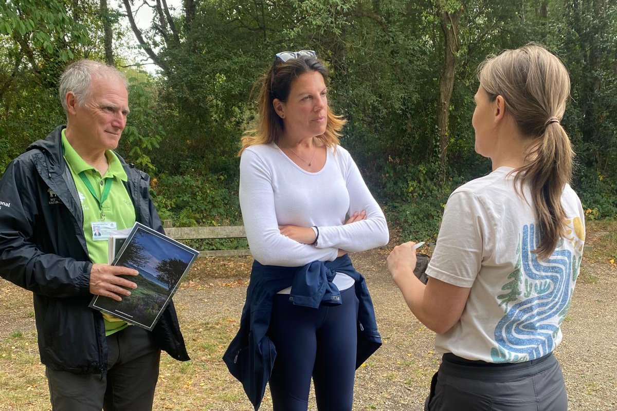 IMG-20250828-WA0000crop