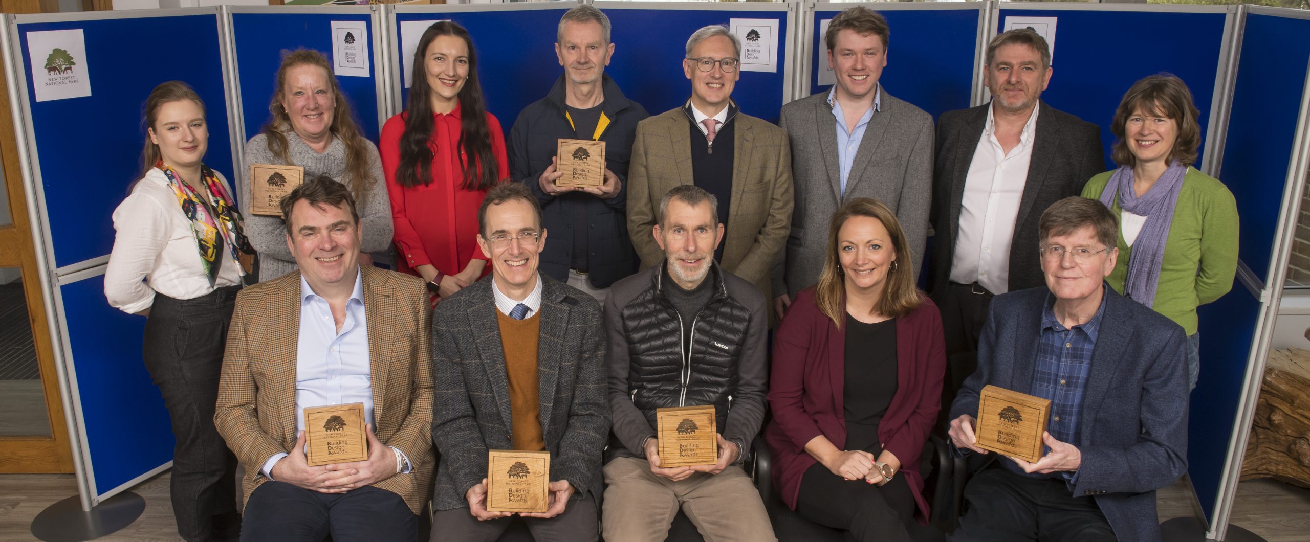 Photo by Chris Balcombe