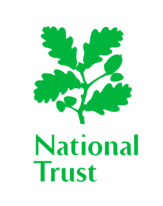 National Trust Logo