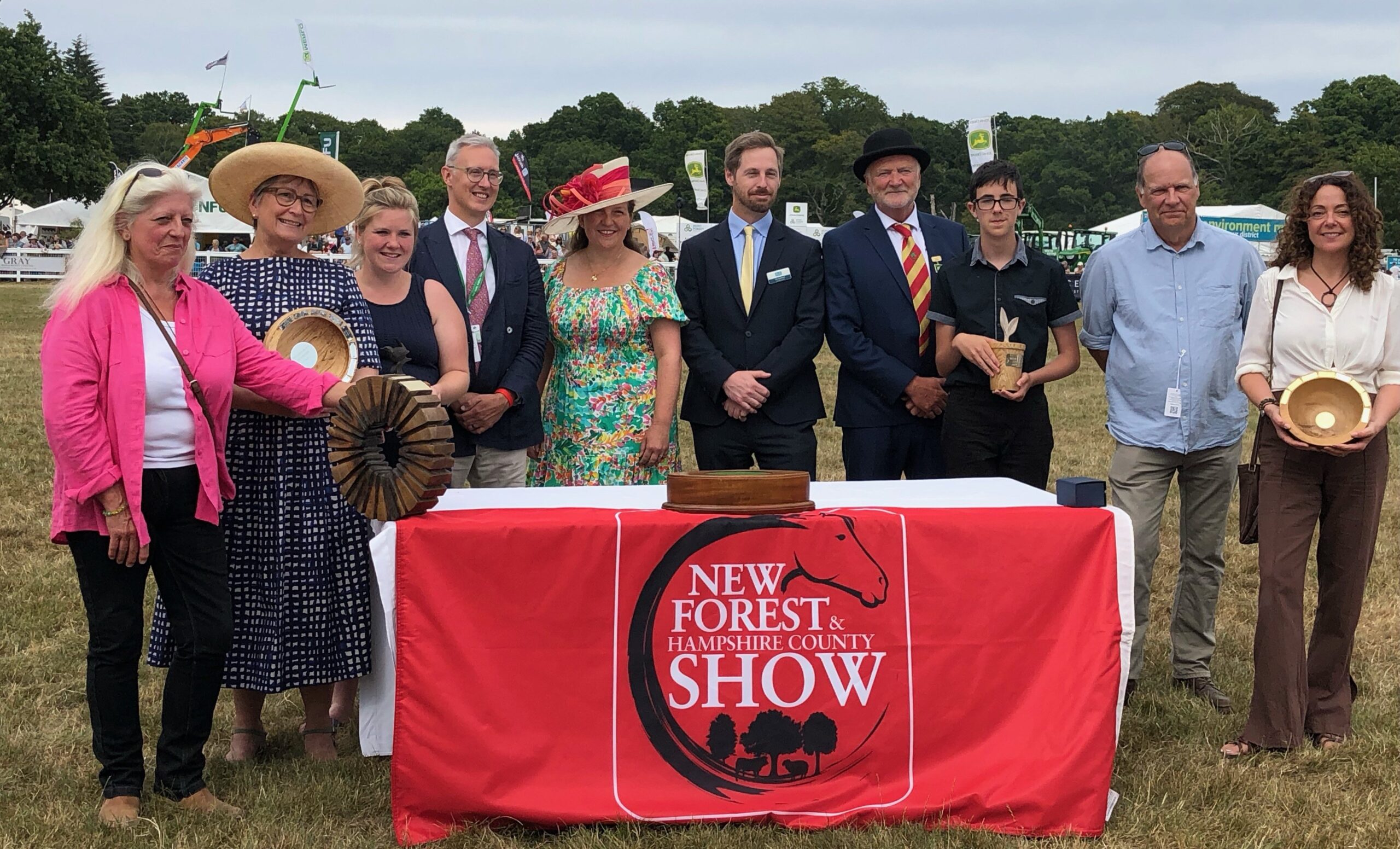 New Forest National Park Award winners 2022_edited