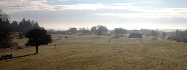 New_Forest_Knowledge___a_view_from_Bolton_s_Bench__Lyndhurstcrop