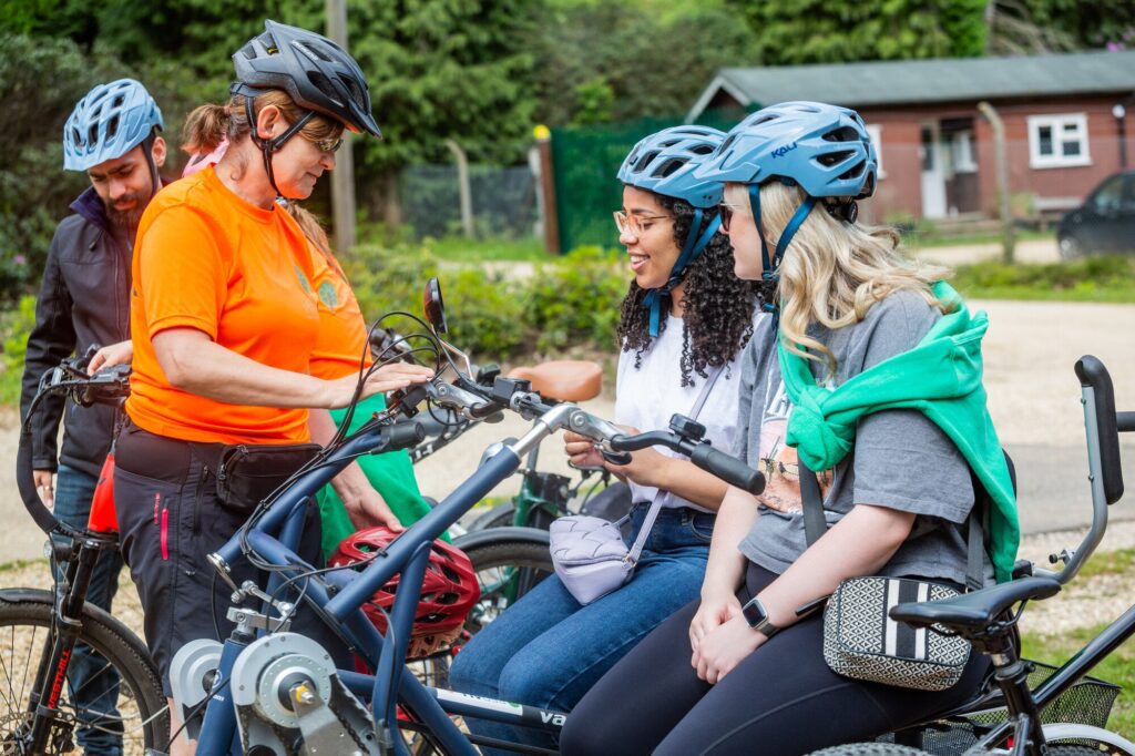 RS14941_T51B1011_lpr