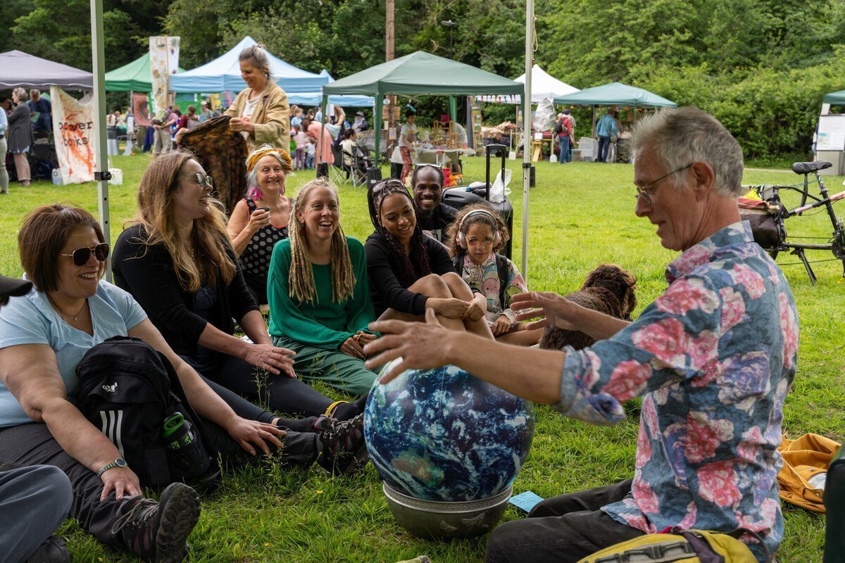 RS19326_NFNPA_Urban Wild Festival 2025_High Res-104_scr